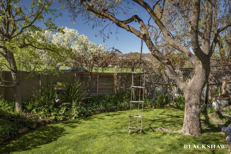 35/6 Kemsley Place Pearce 35/6 Kemsley Place Pearce