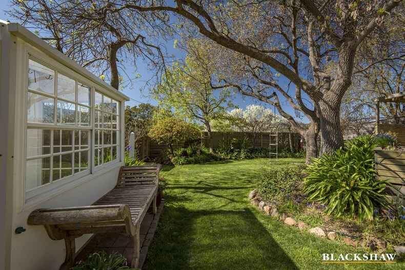 35/6 Kemsley Place Pearce 35/6 Kemsley Place Pearce