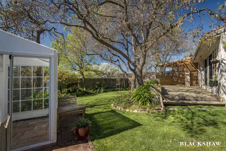 35/6 Kemsley Place Pearce 35/6 Kemsley Place Pearce