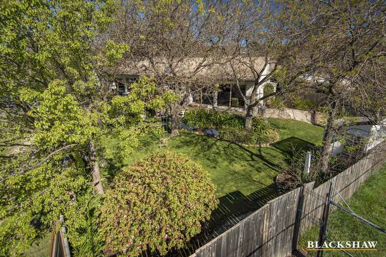 35/6 Kemsley Place Pearce 35/6 Kemsley Place Pearce