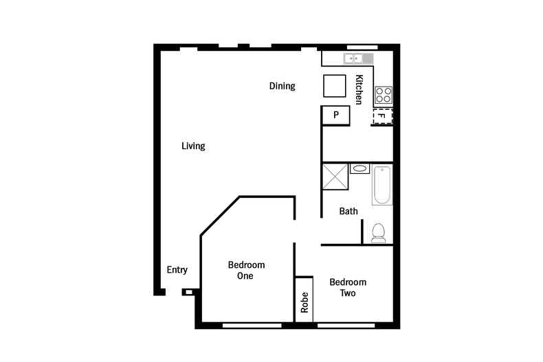 35/6 Kemsley Place Pearce 35/6 Kemsley Place Pearce
