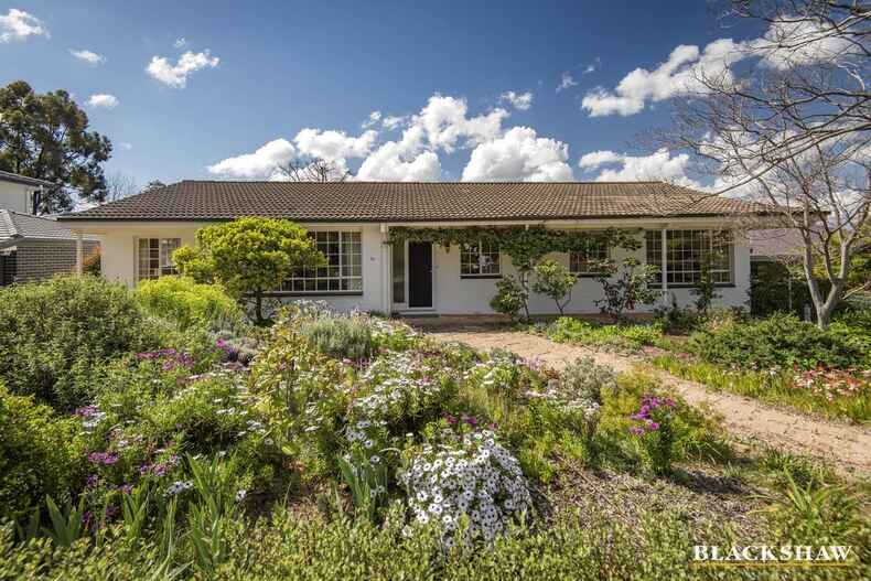 35 McLaren Crescent Pearce 35 McLaren Crescent Pearce