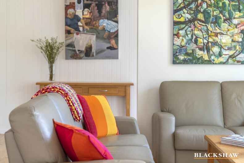 35 McLaren Crescent Pearce 35 McLaren Crescent Pearce