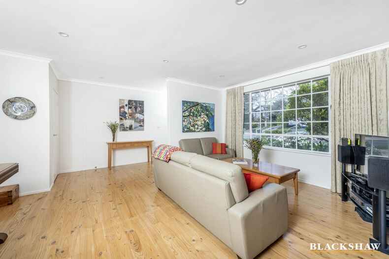 35 McLaren Crescent Pearce 35 McLaren Crescent Pearce