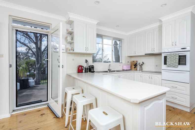 35 McLaren Crescent Pearce 35 McLaren Crescent Pearce