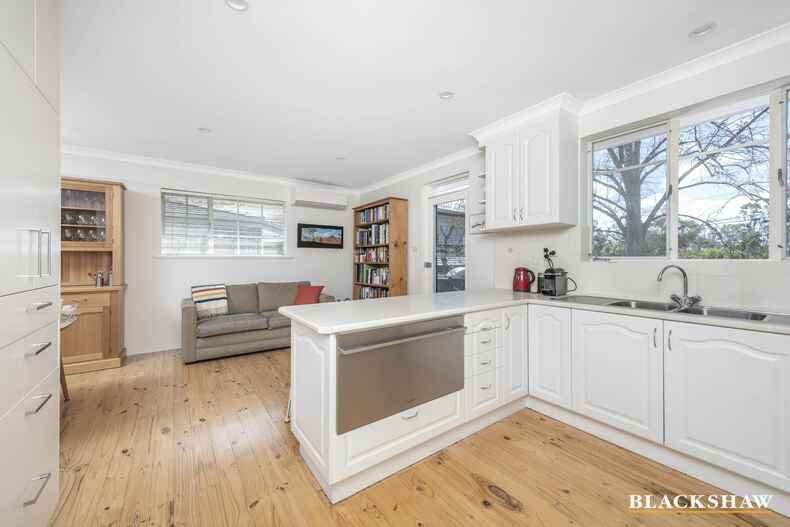 35 McLaren Crescent Pearce 35 McLaren Crescent Pearce