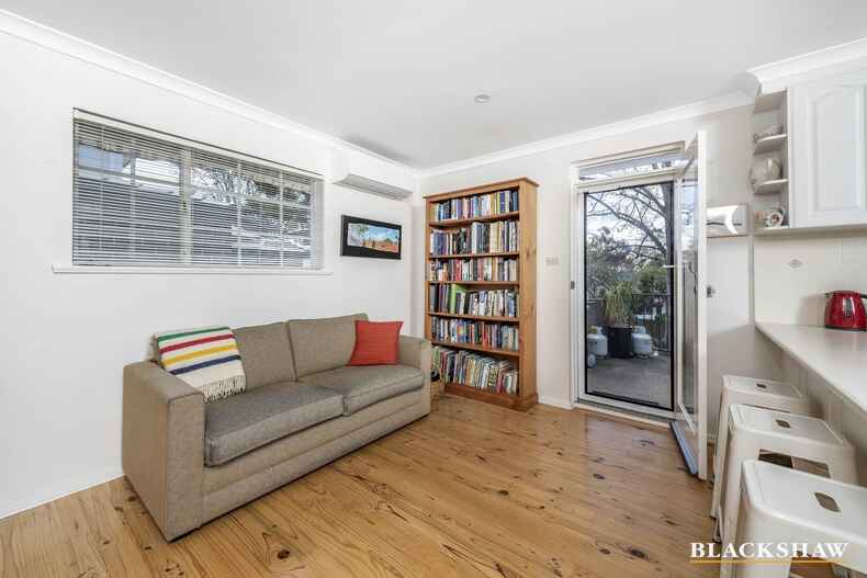 35 McLaren Crescent Pearce 35 McLaren Crescent Pearce