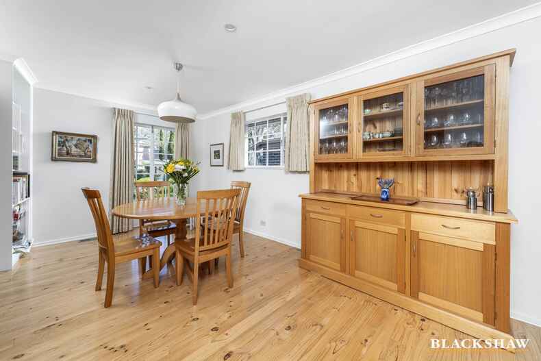 35 McLaren Crescent Pearce 35 McLaren Crescent Pearce