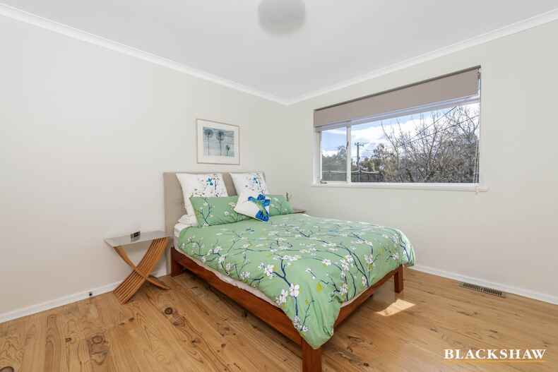 35 McLaren Crescent Pearce 35 McLaren Crescent Pearce