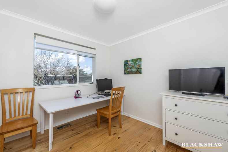 35 McLaren Crescent Pearce 35 McLaren Crescent Pearce