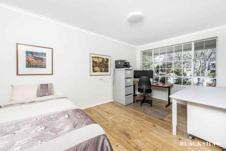 35 McLaren Crescent Pearce 35 McLaren Crescent Pearce