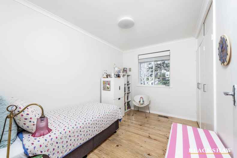 35 McLaren Crescent Pearce 35 McLaren Crescent Pearce