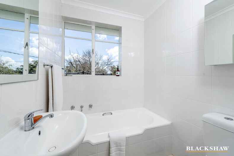 35 McLaren Crescent Pearce 35 McLaren Crescent Pearce