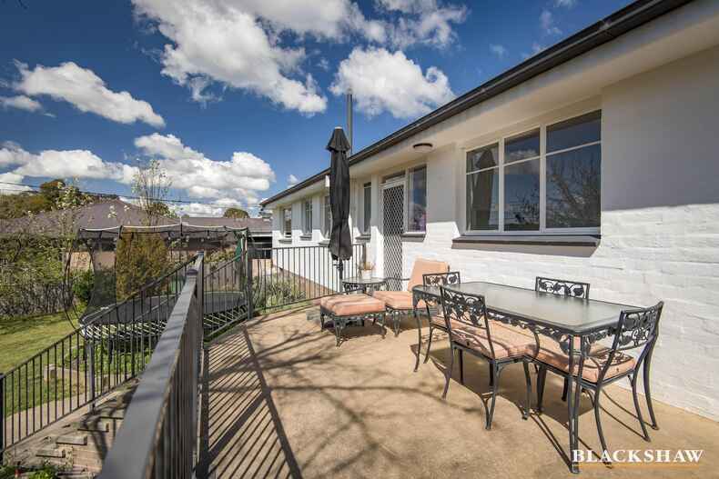 35 McLaren Crescent Pearce 35 McLaren Crescent Pearce