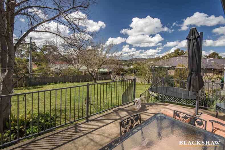 35 McLaren Crescent Pearce 35 McLaren Crescent Pearce