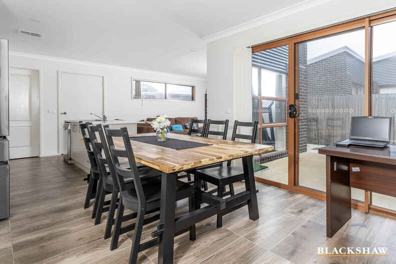 130 Bernard Heinze Avenue Moncrieff