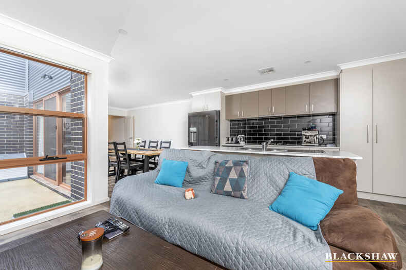 130 Bernard Heinze Avenue Moncrieff