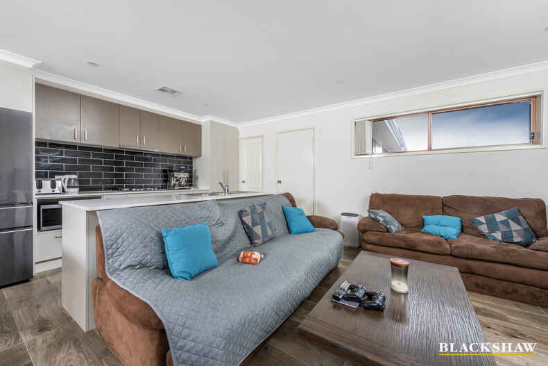 130 Bernard Heinze Avenue Moncrieff