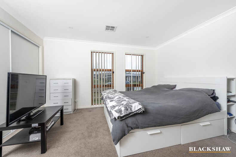 130 Bernard Heinze Avenue Moncrieff