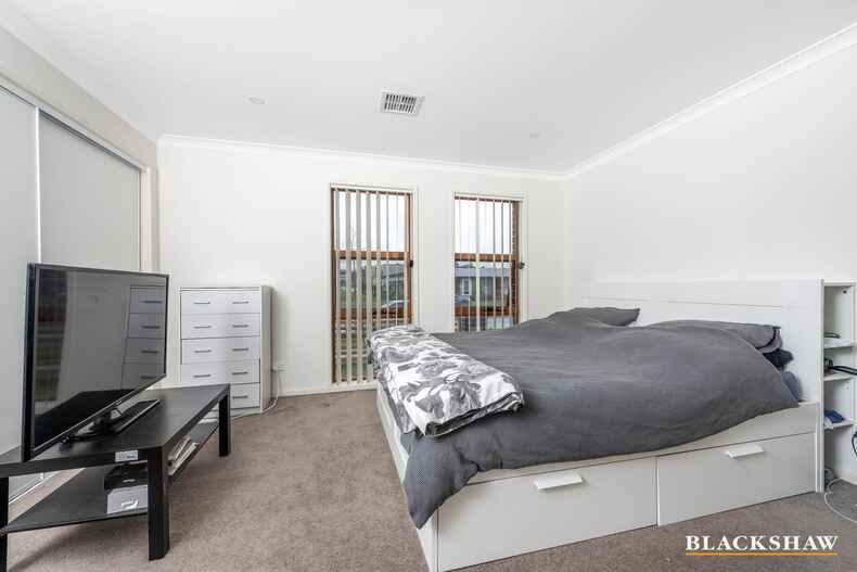 130 Bernard Heinze Avenue Moncrieff 130 Bernard Heinze Avenue Moncrieff