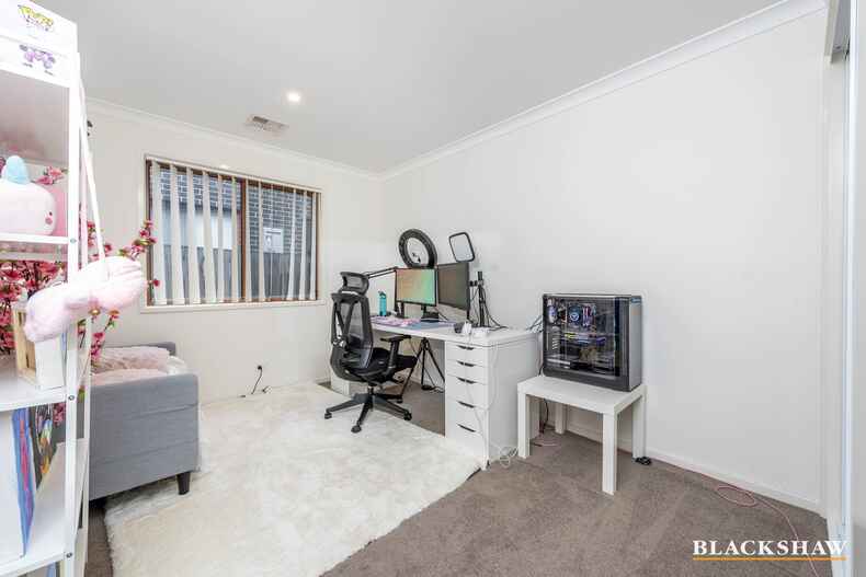 130 Bernard Heinze Avenue Moncrieff 130 Bernard Heinze Avenue Moncrieff