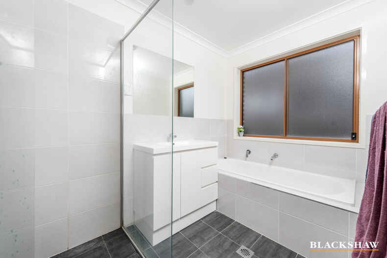130 Bernard Heinze Avenue Moncrieff