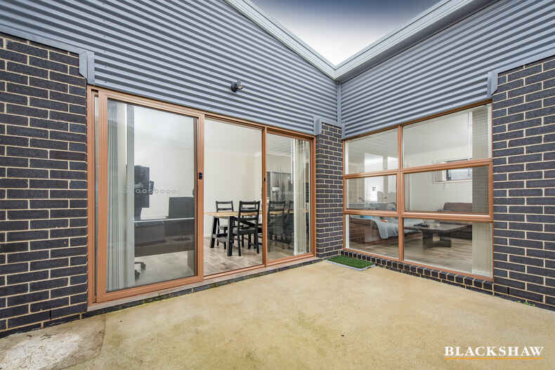 130 Bernard Heinze Avenue Moncrieff