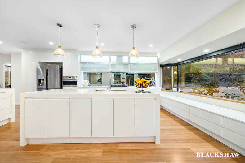 143 Mugga Way Red Hill