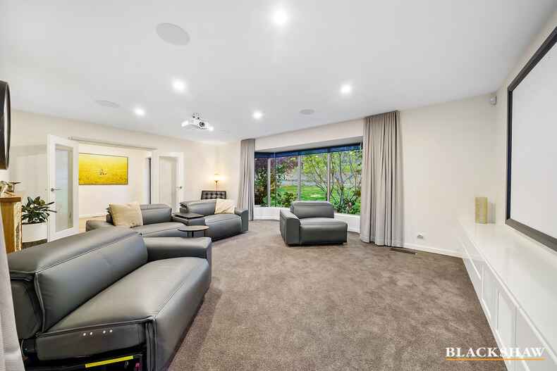 143 Mugga Way Red Hill 143 Mugga Way Red Hill