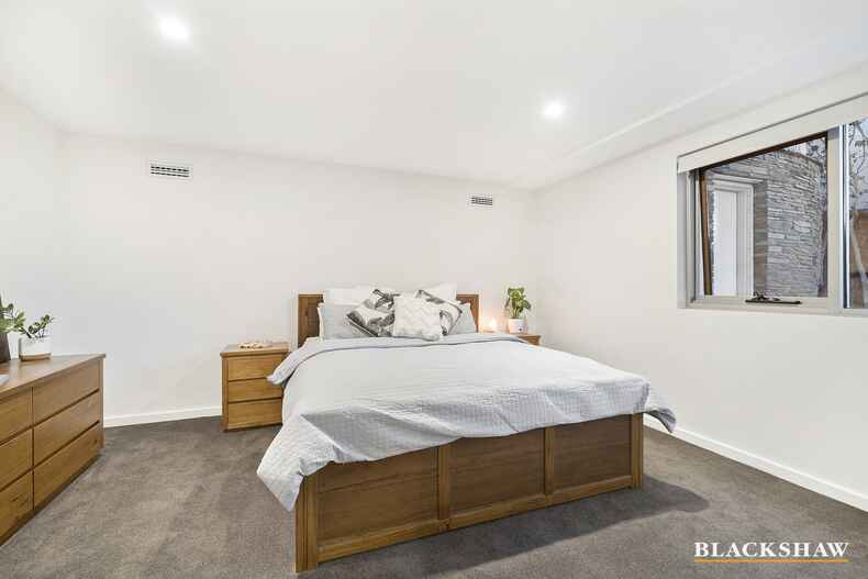 143 Mugga Way Red Hill 143 Mugga Way Red Hill