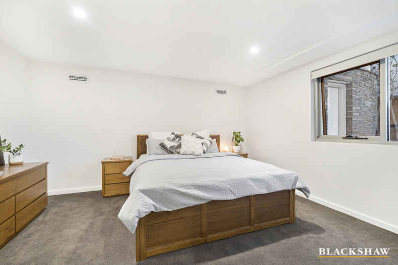 143 Mugga Way Red Hill