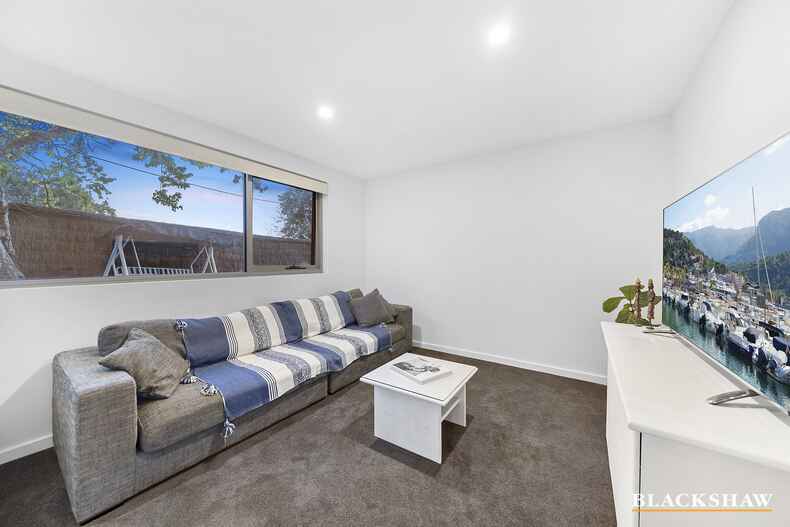 143 Mugga Way Red Hill 143 Mugga Way Red Hill