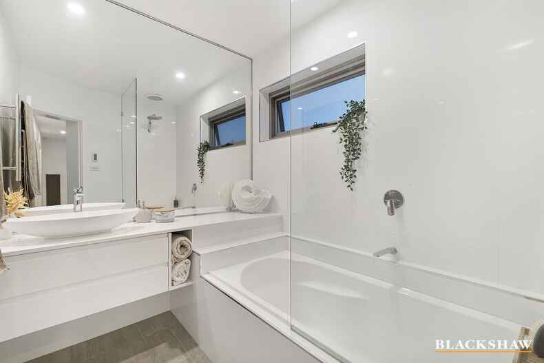 143 Mugga Way Red Hill 143 Mugga Way Red Hill