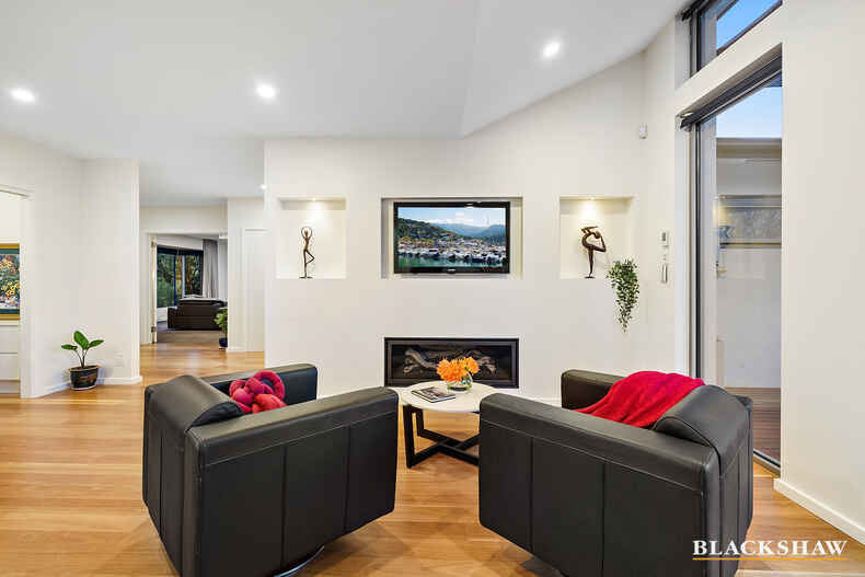 143 Mugga Way Red Hill