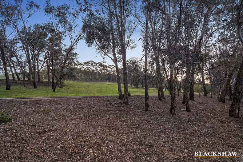 143 Mugga Way Red Hill 143 Mugga Way Red Hill