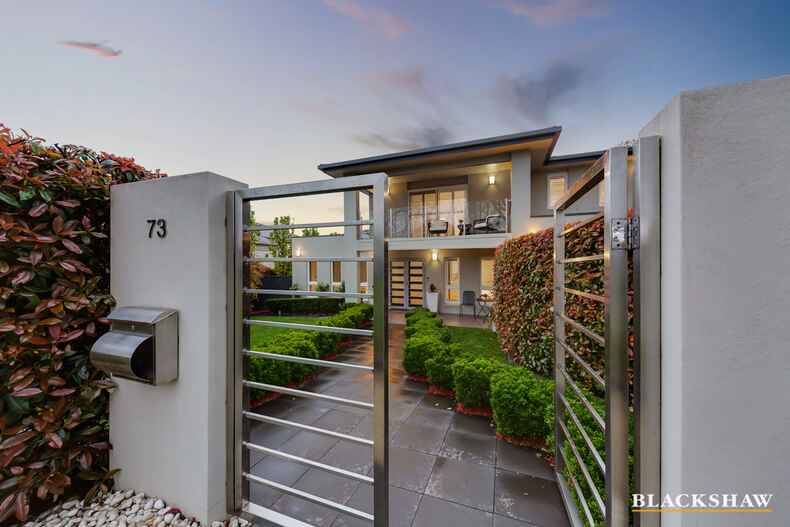 73 La Perouse Street Griffith