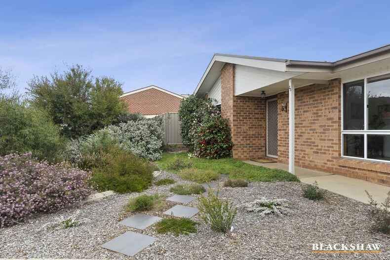 20 Patanga Gardens Queanbeyan West 20 Patanga Gardens Queanbeyan West