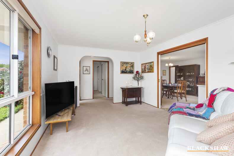 20 Patanga Gardens Queanbeyan West 20 Patanga Gardens Queanbeyan West