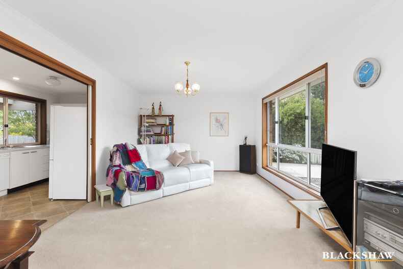 20 Patanga Gardens Queanbeyan West 20 Patanga Gardens Queanbeyan West