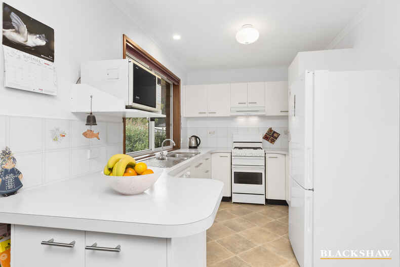 20 Patanga Gardens Queanbeyan West