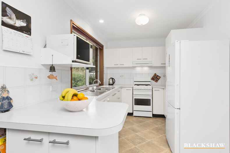 20 Patanga Gardens Queanbeyan West 20 Patanga Gardens Queanbeyan West