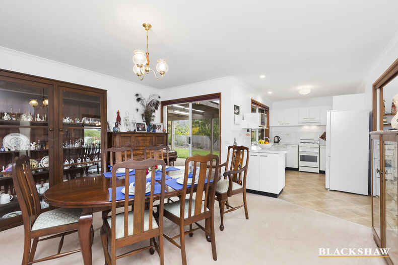 20 Patanga Gardens Queanbeyan West