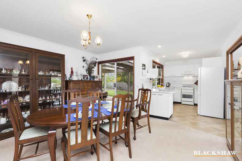 20 Patanga Gardens Queanbeyan West 20 Patanga Gardens Queanbeyan West