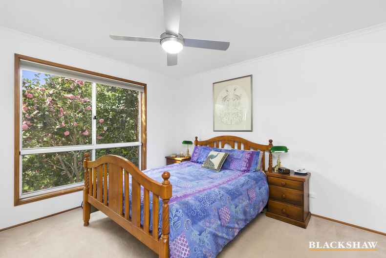20 Patanga Gardens Queanbeyan West 20 Patanga Gardens Queanbeyan West