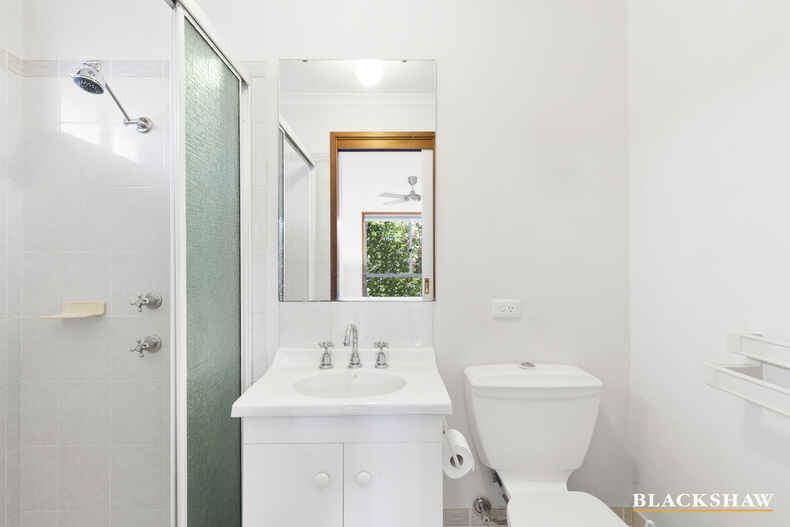 20 Patanga Gardens Queanbeyan West