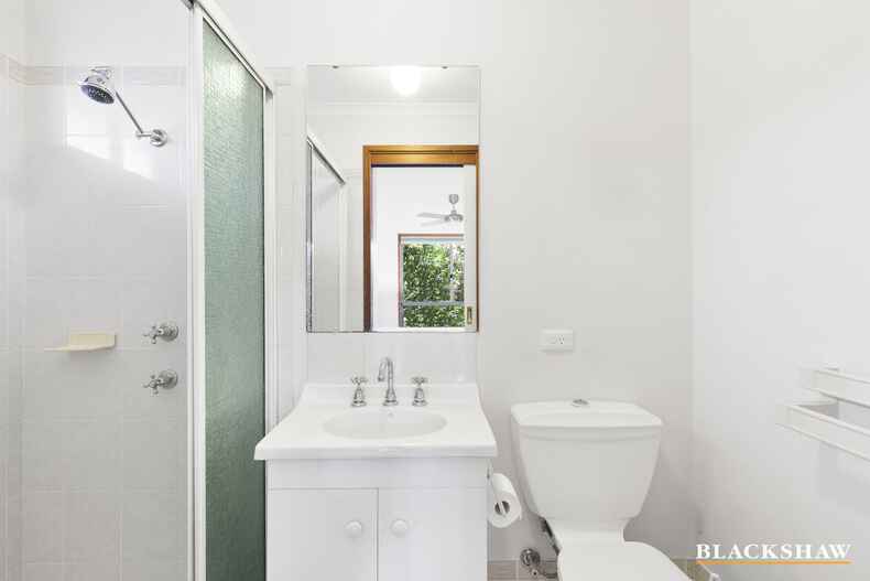 20 Patanga Gardens Queanbeyan West 20 Patanga Gardens Queanbeyan West