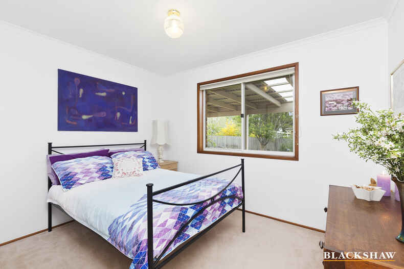 20 Patanga Gardens Queanbeyan West