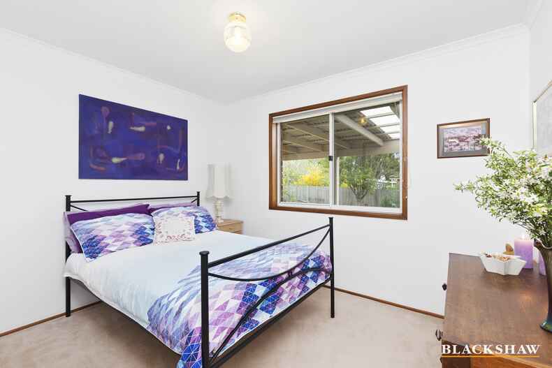 20 Patanga Gardens Queanbeyan West 20 Patanga Gardens Queanbeyan West