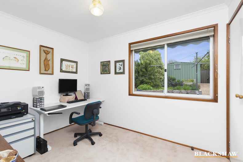20 Patanga Gardens Queanbeyan West 20 Patanga Gardens Queanbeyan West