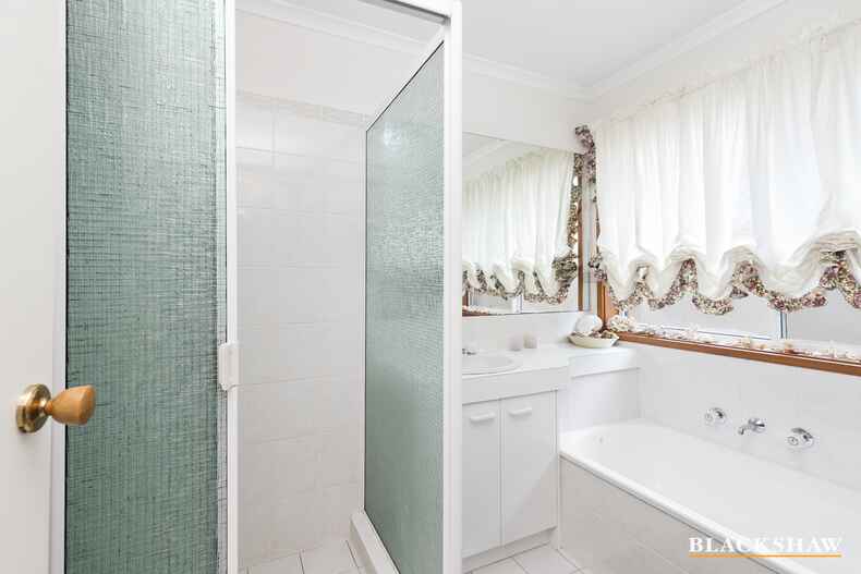 20 Patanga Gardens Queanbeyan West 20 Patanga Gardens Queanbeyan West